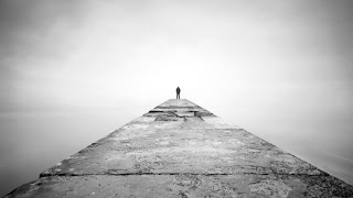 What Happens After You Die ~ Alan Watts
