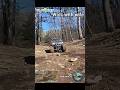 Walk with my Wife : Element RC TrailWalker