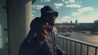 Shatta Wale  Hey Uncle  Edit 