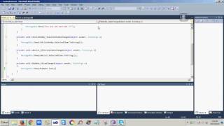 datetimepicker in  net in hindi
