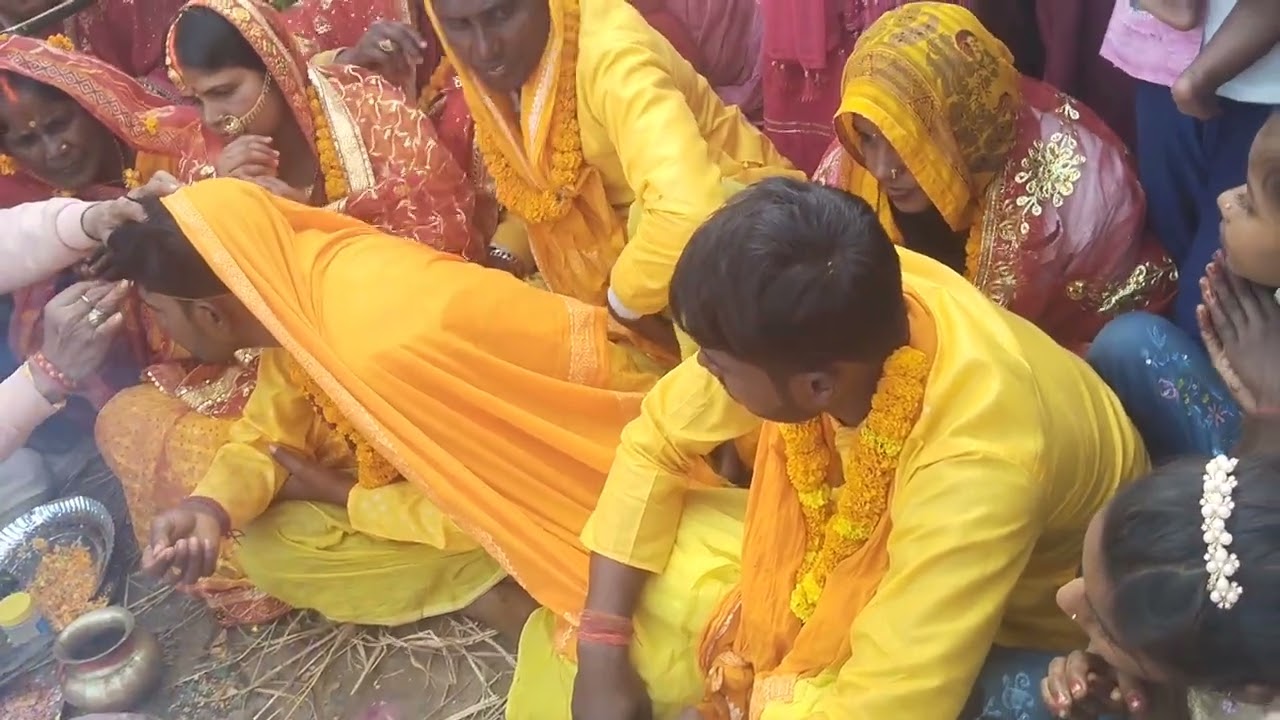 Jay Shree ram hare Rama hare Krishna song 