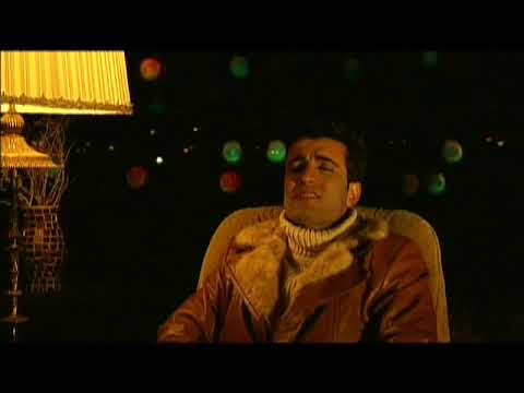 Nima Khaab نیما خواب 