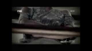 Aylin Tilki - Söyle Sevgilim