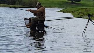 20171015 132211