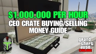 Heyooo! i am tylarious, make gta content with a few other things mixed
in. the online create are like legitimate money guides, g...