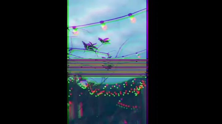 TELL ME (CHORUS) || KRISTINE MOLINA