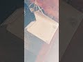 5 people who will like my videos