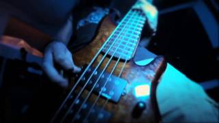 Mortoss " Spheres Of Creation "  ( OFFICIAL VIDEO )