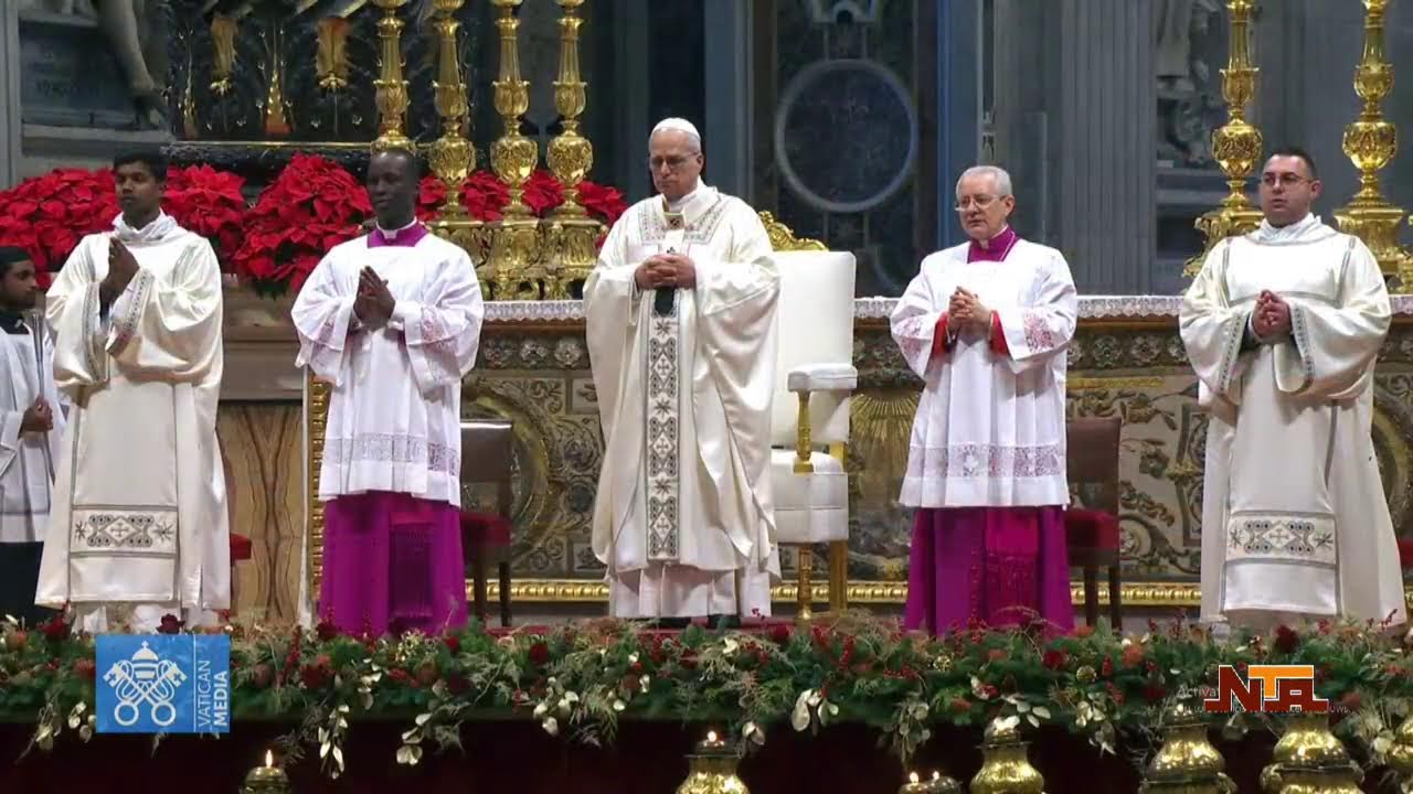 NEWS @10AM Live! 1st January 2026: Major Headlines, Updates & Events you must not miss