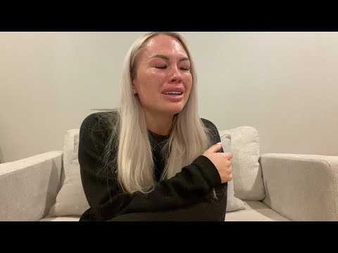 Sophia Deso OnlyFans: The Complete Story
