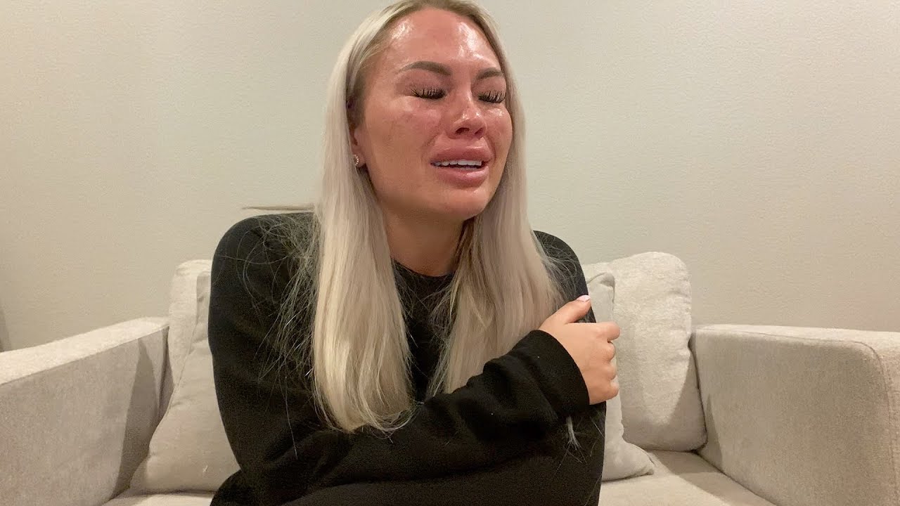 Потеря нашего ребенка