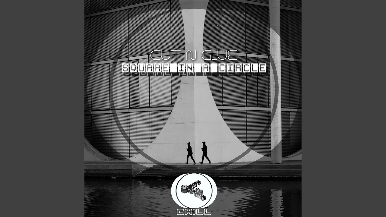Watch Square in a Circle on YouTube Watch Square in a Circle on YouTube