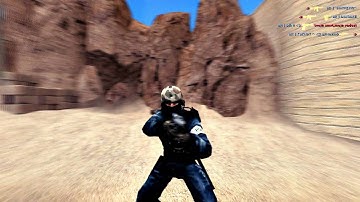 CSS: KoKhet Wallbang D2 #by J.W //