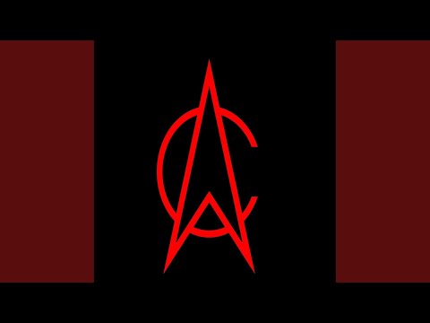 Trashfunk — Sleep Talkin' (Talking In Your Sleep) (Original Vocal Mix)
