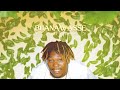 Buanawasse Mateus Waki hiyerani Audio Oficial.MP3