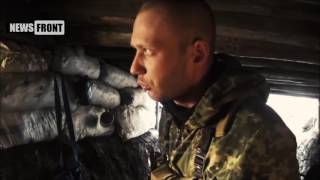 Полтора шпиона 2016. комедия, криминал Полтора шпиона 2016. комедия, криминал