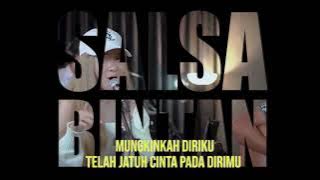 Kehadiranmu_Karaoke_Version_Vagetoz_3Pemuda Berbahaya feat Salsa Bintan