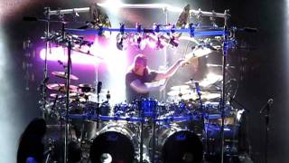 Dream Theater  Under A Glass Moon  July 6 2011 Zurich Komplex 457