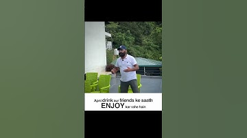 Master Your Airbnb Listing in India: What Guests REALLY Want to See!