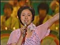 浅野ゆう子 ☆ ハッスル ジェット