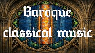 10 Vereinigte Zwietracht Der Wechselnden Saiten , Bwv 207 8 Recitative Ihr Schläfrigen, Herbe