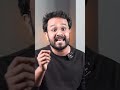 കൊമ്പില്ലാത്ത ആനകൾ ! Tusk less Elephants | Malayalam | Anurag talks