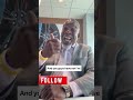 “Pepe, Turbo, Doge, Shiba, Bonk Top Meme Coins You Can’t Ignore This Bullsh*t Cycle | | Dcryptofan