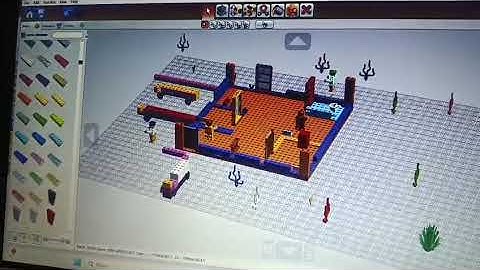 Práctica de Laboratorio - Introducción a la Ingeniería 