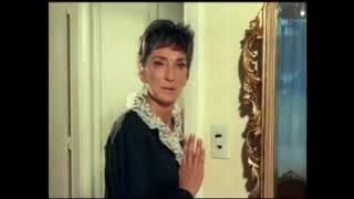 eres insaciable tu ansias no tienen fin