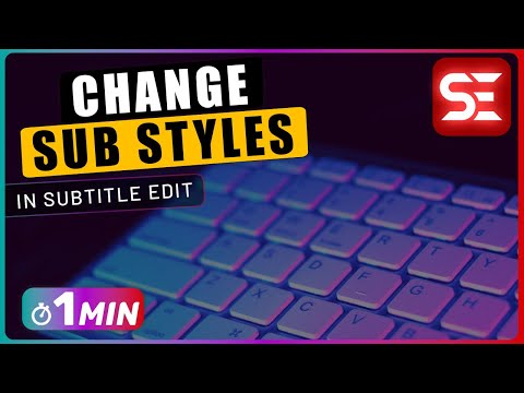 How to Change