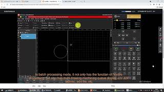 Bodor thinker 3.0 introduction(Flat laser)