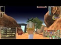 MMO ドルアーガの塔 The Phantom Of GILGAMESH 16神々の古戦場 MMO ドルアーガの塔 The Phantom Of GILGAMESH 16神々の古戦場