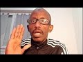 حامد يعقوب عاجل جدا من نيالا سلام 