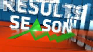 Market Countdown 22 January 2016