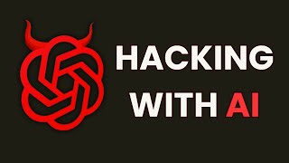 Celebrity I Let AI Hack for Me – Watch the Crazy Results! | Tryhackme Basic Pentesting Net Worth