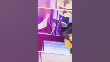 Thumbnail of Clint Black’s 21-Year-Old Daughter Lily Pearl Black Is “Proud” Of His Latest Achievement