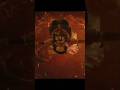2025 Veera Chandrahasa||Upcoming Thriller Movie #movie #upcoming