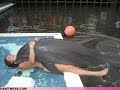 ZOOFILIA ILEGAL CON MACHOS, LEGAL CON HEMBRAS