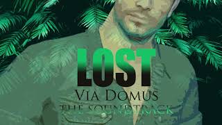 Lost Via Domus Soundtrack - Countdown - 26