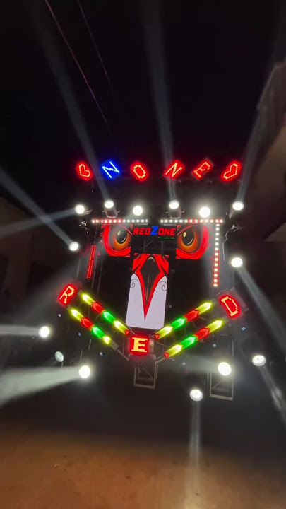 Javat aavat chod ke surta dayi o #foreverunique #dj #garryrandhawa #musicgenre #automobile #hard