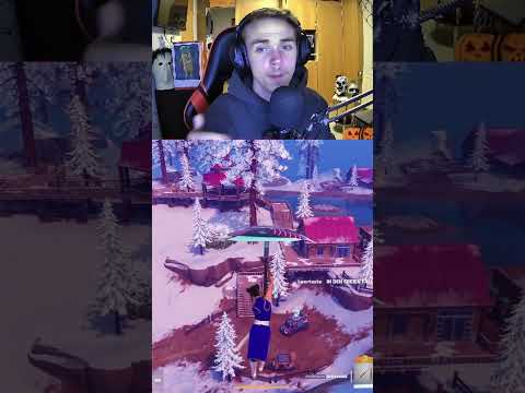 Power Event mit MEHR HALLOWEEN GEISTERN heute! #fortnite #viral #fyp #clip