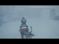 The Last of Us™ Part II Bolum 3#Shorts