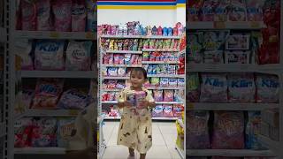 Warna Pink Dan Biru shorts short funny comedy youtubeshorts trendingshorts fyp drama
