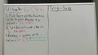 AP Calc Final Project