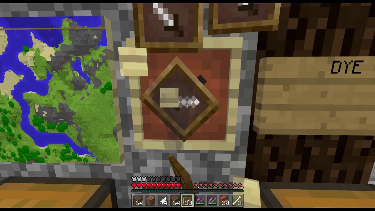 how to download wurst hack on minecraft on a windows 7 laptop how to download wurst hack on minecraft on a windows 7 laptop