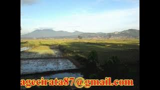 Dewi mambo - Aku mah sadar diri