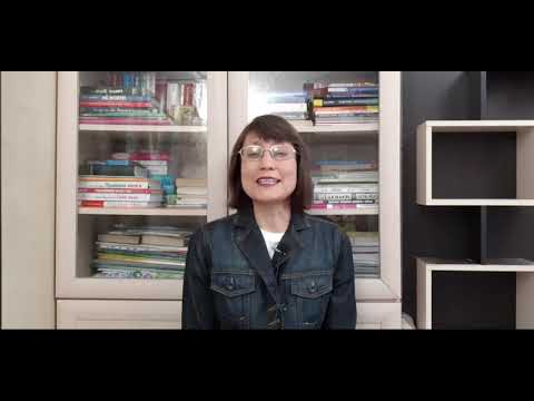 Как защитить банковскую карту от мошенников.