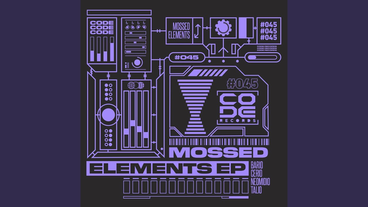 Watch Cerio (Original Mix) on YouTube Watch Cerio (Original Mix) on YouTube