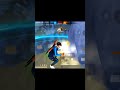 IRFAN H4X VS 🌍 #freefire #irfanh4x