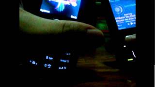 Nokia 5130 Xm Vs Nokia 5610 Xm the Bass And The Treble